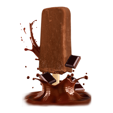 Product Chocolate Cream Bar